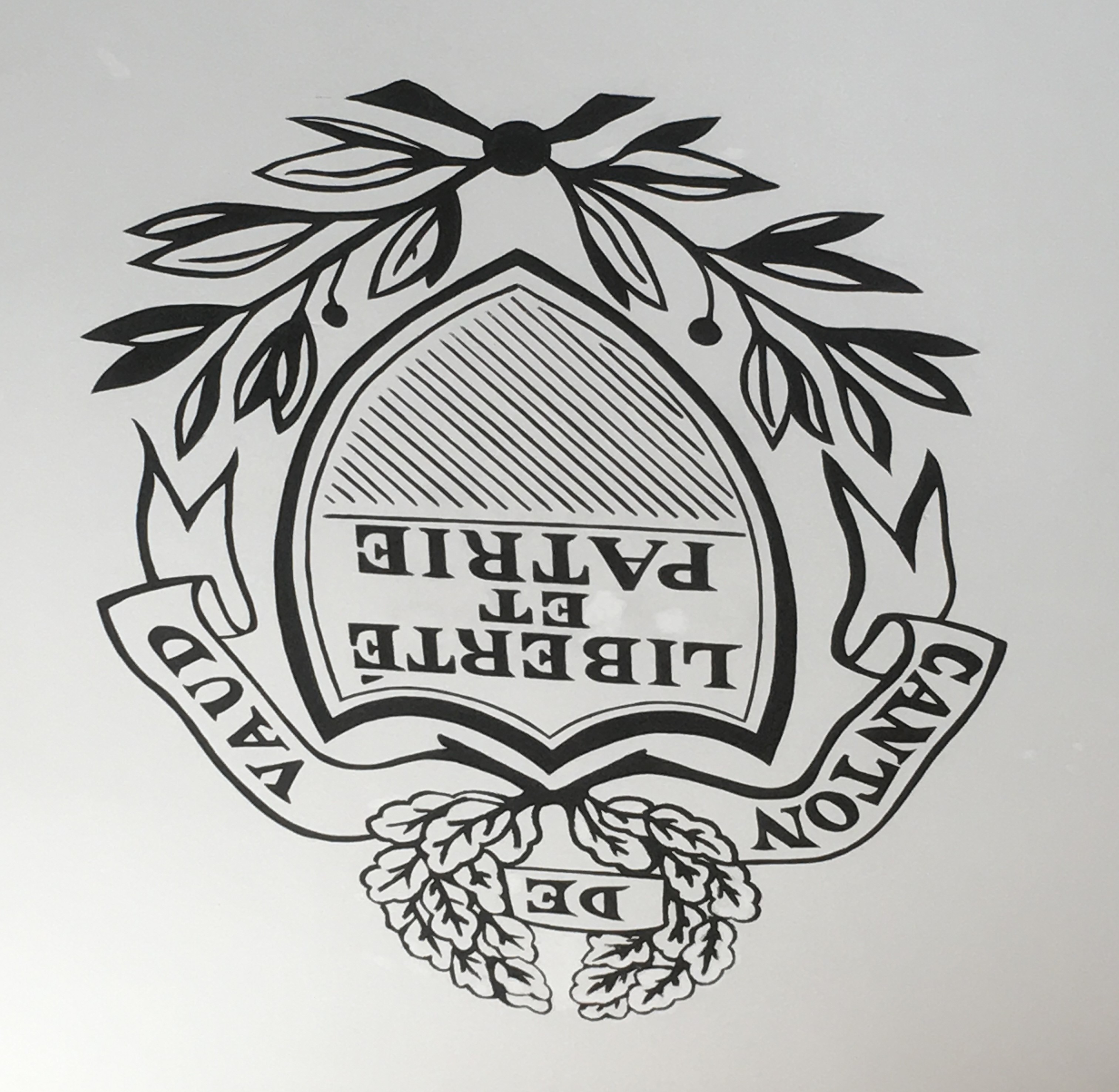 Les partis politiques vaudois devront publier leurs chiffres de campagne